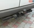 Белый Форд Транзит, объемом двигателя 2.2 л и пробегом 337 тыс. км за 6800 $, фото 25 на Automoto.ua