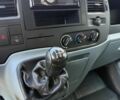 Белый Форд Транзит, объемом двигателя 0 л и пробегом 267 тыс. км за 6896 $, фото 22 на Automoto.ua