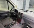 Форд Транзит 2007 у Чернівцях на Automoto.ua Білий Форд Транзит, об'ємом двигуна 1.8 л та пробігом 267 тис. км за 5000 $, фото 7 на Automoto.ua