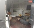 Білий Форд Транзит, об'ємом двигуна 1.8 л та пробігом 300 тис. км за 2600 $, фото 5 на Automoto.ua