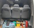 Белый Форд Транзит, объемом двигателя 2.2 л и пробегом 280 тыс. км за 9500 $, фото 18 на Automoto.ua