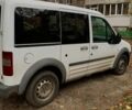 Білий Форд Транзит, об'ємом двигуна 1.75 л та пробігом 276 тис. км за 5000 $, фото 2 на Automoto.ua