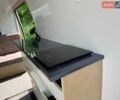 Білий Форд Транзит, об'ємом двигуна 2.4 л та пробігом 350 тис. км за 12400 $, фото 10 на Automoto.ua