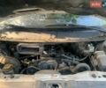 Білий Форд Транзит, об'ємом двигуна 2.4 л та пробігом 350 тис. км за 4500 $, фото 4 на Automoto.ua