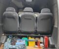 Білий Форд Транзит, об'ємом двигуна 2.2 л та пробігом 400 тис. км за 8536 $, фото 12 на Automoto.ua