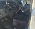 Білий Форд Транзит, об'ємом двигуна 2.4 л та пробігом 470 тис. км за 8500 $, фото 4 на Automoto.ua