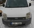 Білий Форд Транзит, об'ємом двигуна 0 л та пробігом 2 тис. км за 2000 $, фото 2 на Automoto.ua