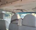 Білий Форд Транзит, об'ємом двигуна 2.2 л та пробігом 331 тис. км за 8500 $, фото 12 на Automoto.ua