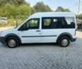 Білий Форд Транзит, об'ємом двигуна 1.8 л та пробігом 319 тис. км за 3919 $, фото 7 на Automoto.ua