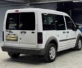 Форд Транзит 2007 у Чернівцях на Automoto.ua Білий Форд Транзит, об'ємом двигуна 1.8 л та пробігом 267 тис. км за 5000 $, фото 5 на Automoto.ua
