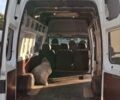 Білий Форд Транзит, об'ємом двигуна 2.2 л та пробігом 331 тис. км за 8500 $, фото 24 на Automoto.ua