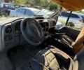 Белый Форд Транзит, объемом двигателя 0 л и пробегом 250 тыс. км за 1201 $, фото 2 на Automoto.ua