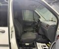Форд Транзит 2007 у Чернівцях на Automoto.ua Білий Форд Транзит, об'ємом двигуна 1.8 л та пробігом 267 тис. км за 5000 $, фото 12 на Automoto.ua
