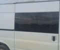 Білий Форд Транзит, об'ємом двигуна 2.4 л та пробігом 400 тис. км за 5500 $, фото 2 на Automoto.ua
