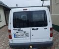 Білий Форд Транзит, об'ємом двигуна 1.8 л та пробігом 265 тис. км за 5300 $, фото 2 на Automoto.ua