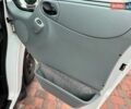 Белый Форд Транзит, объемом двигателя 2.2 л и пробегом 312 тыс. км за 7200 $, фото 17 на Automoto.ua