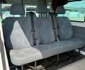 Белый Форд Транзит, объемом двигателя 0 л и пробегом 267 тыс. км за 6962 $, фото 17 на Automoto.ua