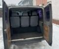Белый Форд Транзит, объемом двигателя 2.2 л и пробегом 255 тыс. км за 5500 $, фото 4 на Automoto.ua