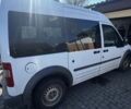 Белый Форд Транзит, объемом двигателя 1.8 л и пробегом 290 тыс. км за 4300 $, фото 3 на Automoto.ua