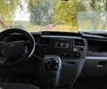 Білий Форд Транзит, об'ємом двигуна 2.2 л та пробігом 390 тис. км за 7099 $, фото 10 на Automoto.ua