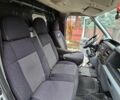 Белый Форд Транзит, объемом двигателя 2.4 л и пробегом 405 тыс. км за 8500 $, фото 14 на Automoto.ua