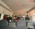Білий Форд Транзит, об'ємом двигуна 2.2 л та пробігом 240 тис. км за 8000 $, фото 4 на Automoto.ua