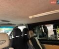 Белый Форд Транзит, объемом двигателя 2.2 л и пробегом 247 тыс. км за 8700 $, фото 5 на Automoto.ua