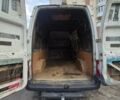 Белый Форд Транзит, объемом двигателя 2.2 л и пробегом 340 тыс. км за 5500 $, фото 11 на Automoto.ua