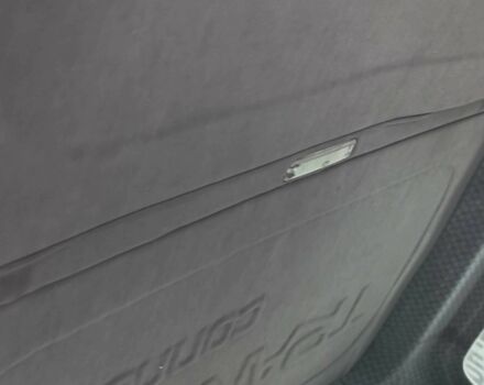 Белый Форд Транзит, объемом двигателя 1.8 л и пробегом 235 тыс. км за 4700 $, фото 6 на Automoto.ua