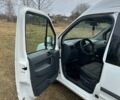 Белый Форд Транзит, объемом двигателя 1.8 л и пробегом 383 тыс. км за 4600 $, фото 9 на Automoto.ua