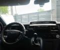 Белый Форд Транзит, объемом двигателя 2.2 л и пробегом 340 тыс. км за 6500 $, фото 9 на Automoto.ua