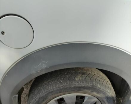 Белый Форд Транзит, объемом двигателя 1.8 л и пробегом 270 тыс. км за 4500 $, фото 18 на Automoto.ua