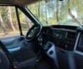 Білий Форд Транзит, об'ємом двигуна 2.2 л та пробігом 390 тис. км за 7099 $, фото 8 на Automoto.ua