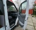 Белый Форд Транзит, объемом двигателя 2.4 л и пробегом 405 тыс. км за 8500 $, фото 11 на Automoto.ua