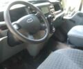 Білий Форд Транзит, об'ємом двигуна 2.2 л та пробігом 193 тис. км за 6700 $, фото 1 на Automoto.ua