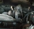 Белый Форд Транзит, объемом двигателя 2.2 л и пробегом 327 тыс. км за 7000 $, фото 6 на Automoto.ua