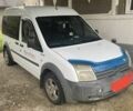 Белый Форд Транзит, объемом двигателя 1.8 л и пробегом 265 тыс. км за 5100 $, фото 1 на Automoto.ua