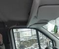 Белый Форд Транзит, объемом двигателя 1.8 л и пробегом 235 тыс. км за 4700 $, фото 9 на Automoto.ua