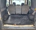 Білий Форд Транзит, об'ємом двигуна 1.8 л та пробігом 347 тис. км за 3500 $, фото 19 на Automoto.ua