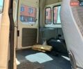 Белый Форд Транзит, объемом двигателя 2.2 л и пробегом 232 тыс. км за 9500 $, фото 10 на Automoto.ua