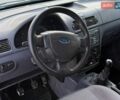 Белый Форд Транзит, объемом двигателя 1.75 л и пробегом 459 тыс. км за 3850 $, фото 10 на Automoto.ua