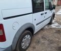 Білий Форд Транзит, об'ємом двигуна 1.8 л та пробігом 347 тис. км за 3500 $, фото 2 на Automoto.ua