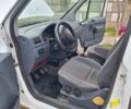 Білий Форд Транзит, об'ємом двигуна 1.8 л та пробігом 347 тис. км за 3500 $, фото 11 на Automoto.ua
