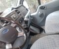 Белый Форд Транзит, объемом двигателя 2.2 л и пробегом 215 тыс. км за 8500 $, фото 5 на Automoto.ua