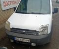 Белый Форд Транзит, объемом двигателя 1.8 л и пробегом 400 тыс. км за 2700 $, фото 2 на Automoto.ua