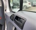 Белый Форд Транзит, объемом двигателя 1.8 л и пробегом 262 тыс. км за 5290 $, фото 21 на Automoto.ua