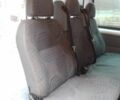 Білий Форд Транзит, об'ємом двигуна 2.2 л та пробігом 215 тис. км за 8000 $, фото 7 на Automoto.ua