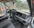 Белый Форд Транзит, объемом двигателя 2.4 л и пробегом 405 тыс. км за 8500 $, фото 13 на Automoto.ua