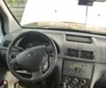 Белый Форд Транзит, объемом двигателя 1.8 л и пробегом 270 тыс. км за 4500 $, фото 17 на Automoto.ua