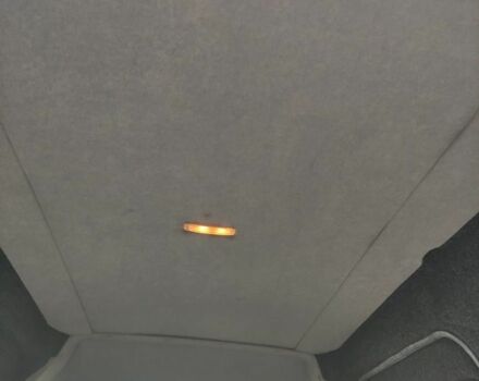 Белый Форд Транзит, объемом двигателя 1.8 л и пробегом 270 тыс. км за 4500 $, фото 8 на Automoto.ua